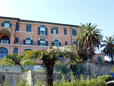 Giarre, condannato per omicidio colposo il medico che operò l’arch.Carmelo Testa