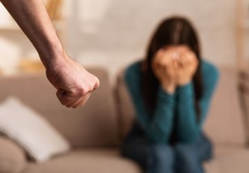 Violenza sulle donne: aggravamento delle misure cautelari per due uomini