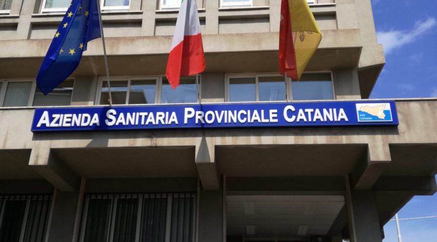 Chirurgo ed ex primario a Paternò e oggi direttore all’Asp 3 sospeso dal servizio perché accusato di violenza sessuale VIDEO