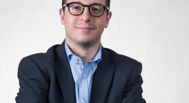 Elezioni regionali e Politiche: nell’area ionica il solito “boom” di candidati