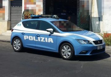 Catania, controllati bar e diverse attivit&agrave; commerciali a Librino