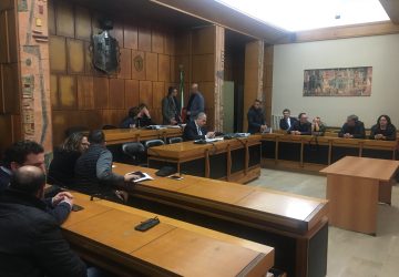Presunta Gettonopoli al Comune di Giarre, svolta clamorosa: Il Tribunale dà ragione a Leo Patanè