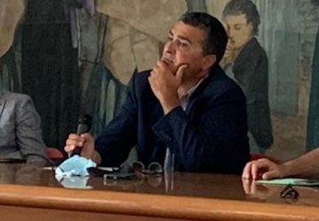 Gal Terre dell'Etna e dell'Alcantara: 1 milione di euro alle imprese private