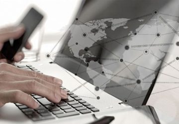 4 consigli utili per creare un business digitale vincente