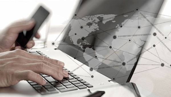 4 consigli utili per creare un business digitale vincente