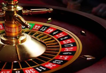Covid e riaperture sale giochi: il punto della situazione tra diffusione dei casino online e gambling illegale