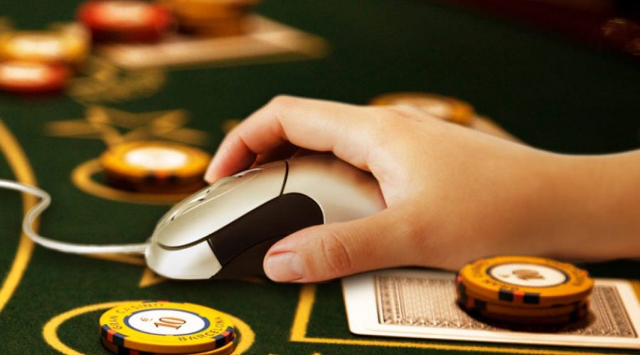 YouGov: gioco sempre più popolare nel mondo, Italia al 69% di gradimento