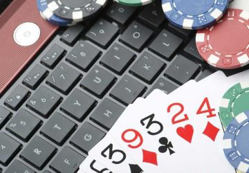 Perch&eacute; scegliere solo i casin&ograve; online con regolare licenza di gioco