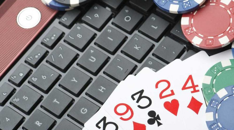 Casino Venezia Online, i migliori casino online AAMS