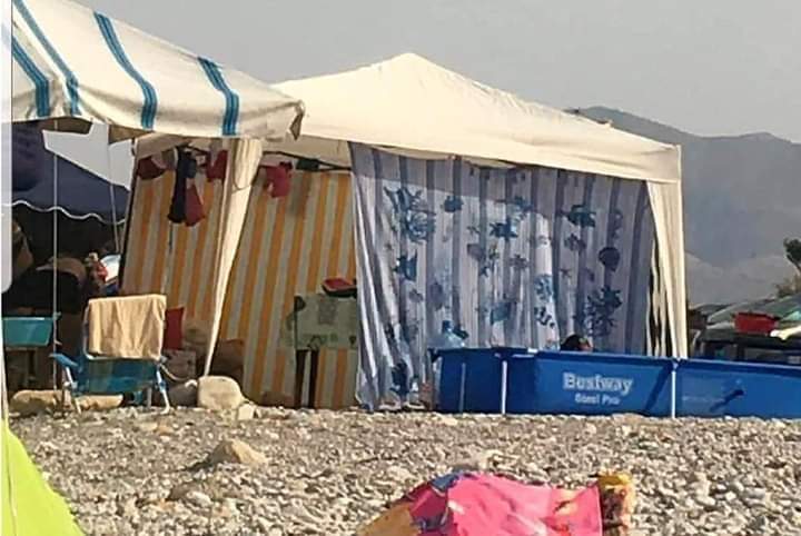 Ferragosto a Fondachello secondo la tradizione…