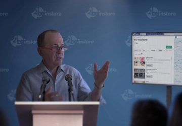 Tendenze dell'e-commerce: Amazon ed eBay possono tenere il passo con le tendenze stabilite dai nuovi arrivati?