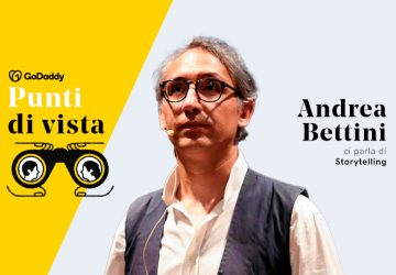 Piccole imprese, ricette per la ripresa: i vantaggi dello Storytelling