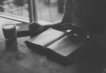 Storia del gioco: origine e significato