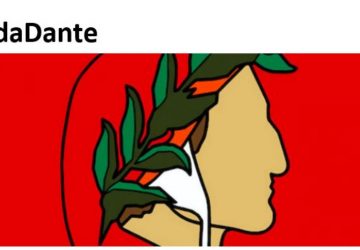 Giarre, giorno dopo giorno, ecco il&hellip; CalendaDante