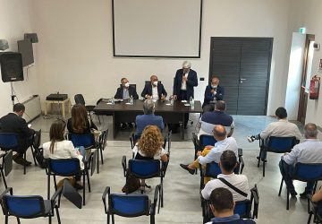 Al via a Riposto "Experimenta Siciliae": il primo Travel Experience Summit