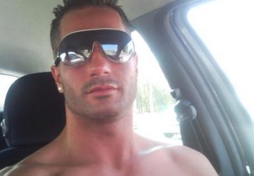 Suicida in carcere il catanese accusato di aver ucciso Chiara Ugolini
