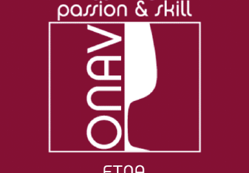 La sezione Onav&nbsp;Etna di Giarre presenta le prossime attivit&agrave;