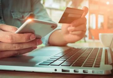 La dominazione PayPal per i pagamenti mobile sta terminando