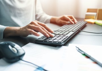 Dall&rsquo;home banking al consulente telematico: i servizi online indispensabili nel 2021