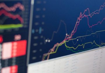 Piattaforme di trading: dalle migliori del momento agli asset pi&ugrave; scambiati