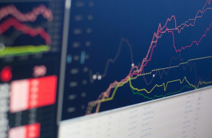 Piattaforme di trading: dalle migliori del momento agli asset più scambiati