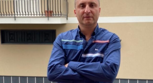 Giarre, i probabili eletti al Consiglio Comunale