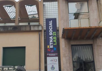 Giarre, domani entra in attivit&agrave; l'incubatore d'impresa