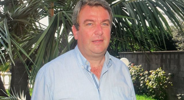 Giarre, i probabili eletti al Consiglio Comunale