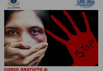 A lezione di autodifesa: corso gratuito per le socie della LNI sez. di Riposto