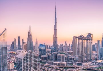 Fare impresa a Dubai: perch&egrave; e come muoversi