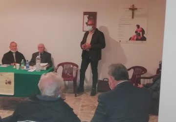 Giarre, ricordando la storia dell&rsquo;Arma dei Carabinieri