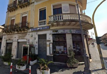 Controversia Pro loco-Regione. Sospensione del provvedimento a "tempo". 30 giorni per le controdeduzioni