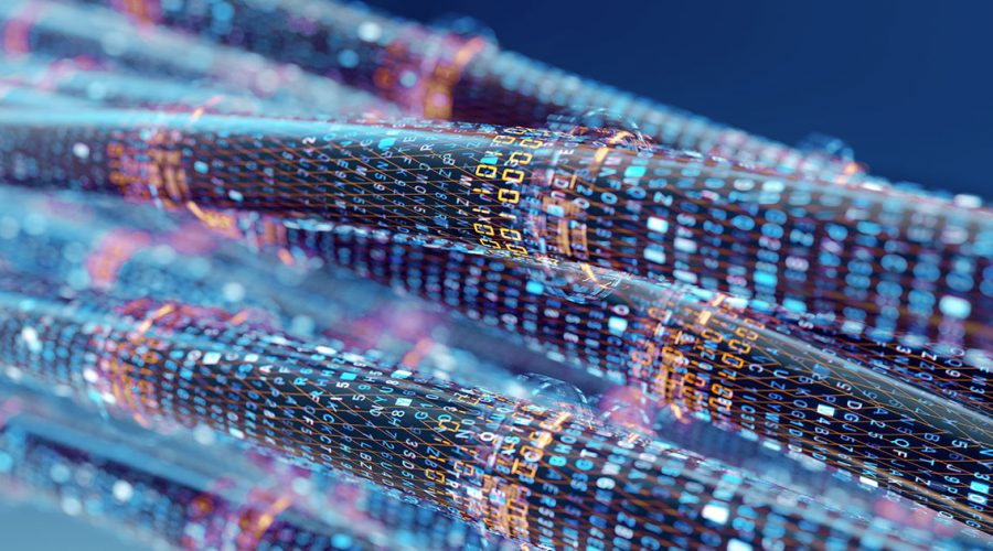 Internet ultraveloce: Sant’Alfio accoglie la banda ultralarga