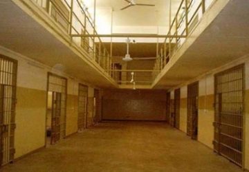 Trovato morto in carcere: ad ucciderlo nel sonno il compagno di cella