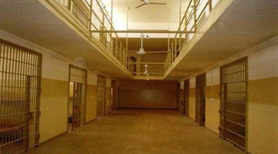 Trovato morto in carcere: ad ucciderlo nel sonno il compagno di cella