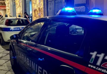 Movida nel centro: chiuso ancora una volta un ristorante