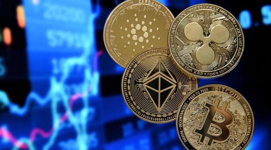 Binance e Huobi apportano modifiche alle loro offerte in Cina