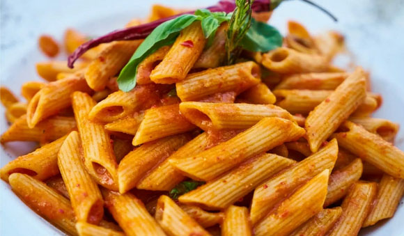 Ricette di pasta, ecco le migliori