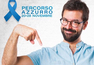 Catania: al via campagna Lilt di prevenzione tumori sfera genitale maschile “Percorso azzurro”