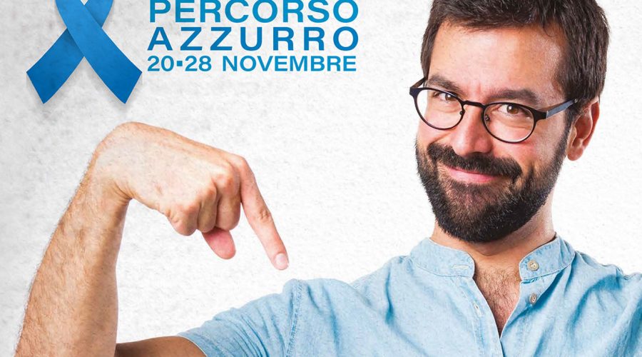 Catania: al via campagna Lilt di prevenzione tumori sfera genitale maschile “Percorso azzurro”