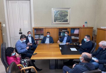 Giarre, raccolta differenziata si cambia registro. A dicembre nuova campagna ecologica della Igm