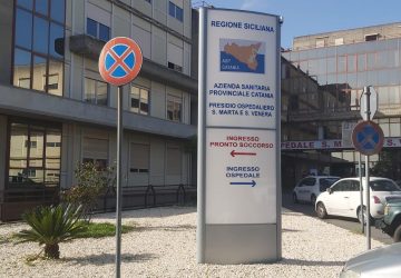 Ospedale di Acireale al fianco della donne. Assegnati, da Fondazione Onda, 2 "Bollini Rosa" al Presidio