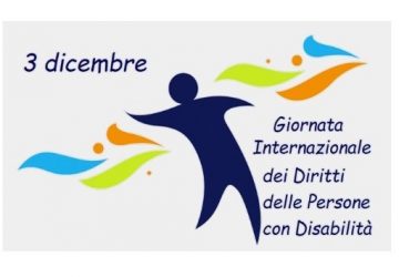 Giarre, Fidapa ed Unione Italiana Ciechi insieme per la Giornata della disabilità