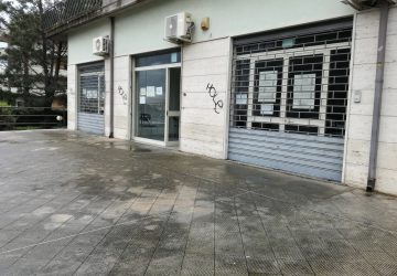 Giarre, Centro per l'Impiego: iscrizione liste speciali e collocamento mirato