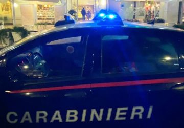 Controlli anti Covid a Catania, Giarre e Caltagirone: diverse sanzioni