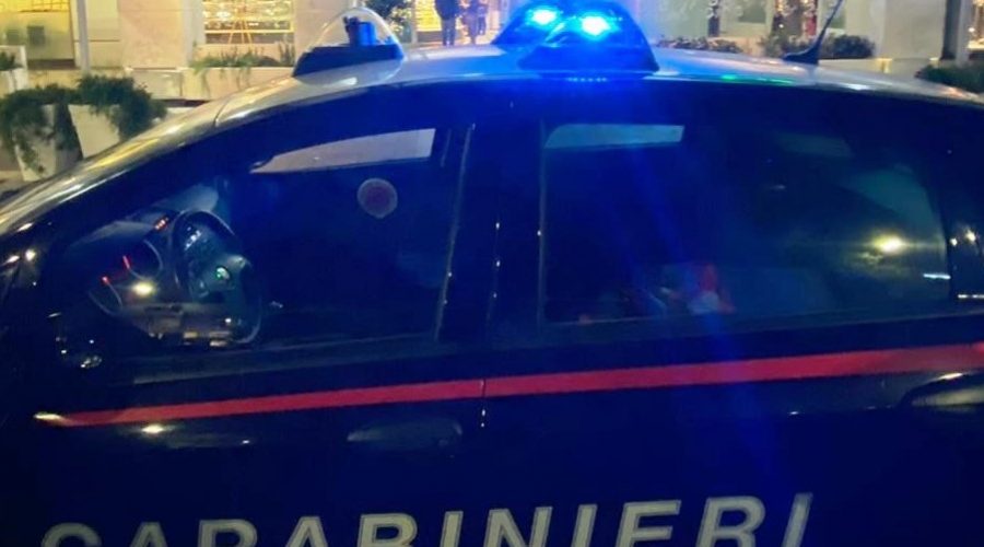 Controlli anti Covid a Catania, Giarre e Caltagirone: diverse sanzioni