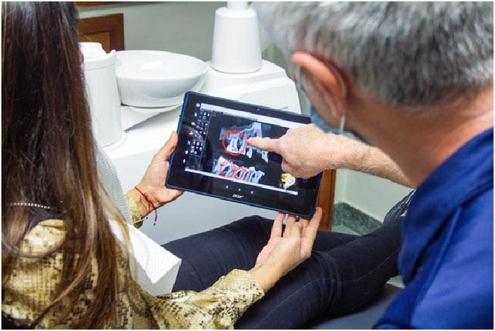 Salute: tutto quello che c’è da sapere sugli impianti dentali