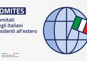 Elezioni dei Comites: in Tunisia eletto il catanese Giuseppe Garozzo