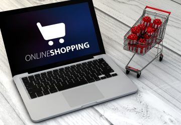 E-commerce, un'opportunit&agrave; da non perdere per le imprese siciliane
