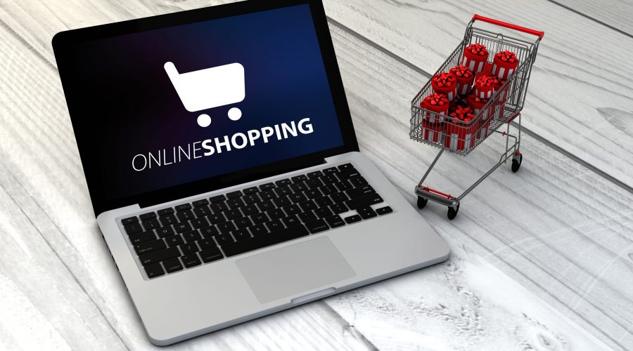 E-commerce, un’opportunità da non perdere per le imprese siciliane